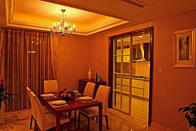 Forza新春史低大促，燃爆红火赛车年